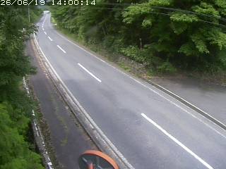 日南町神戸上