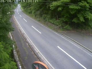 日南町神戸上