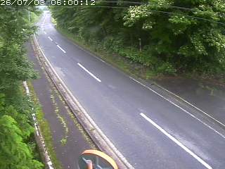 日南町神戸上
