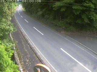 日南町神戸上