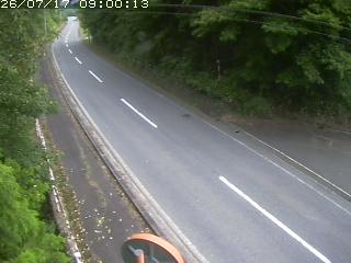 日南町神戸上