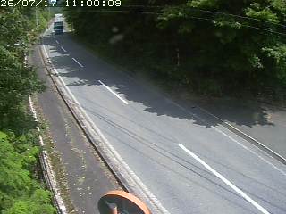 日南町神戸上
