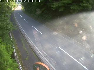日南町神戸上
