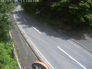 日南町神戸上
