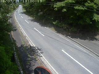 日南町神戸上