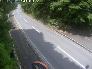日南町神戸上