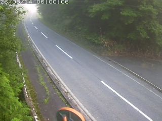 日南町神戸上
