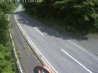 日南町神戸上