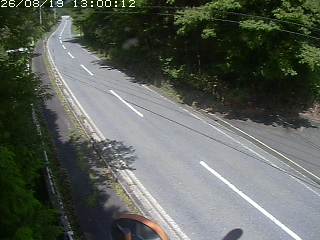 日南町神戸上