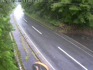 日南町神戸上