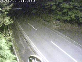 日南町神戸上