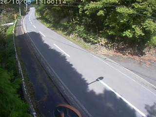 日南町神戸上