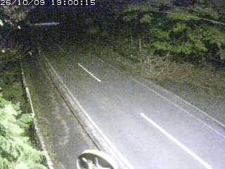 日南町神戸上