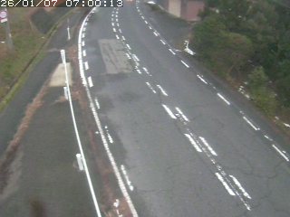 鳥取市越路