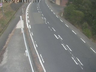 鳥取市越路