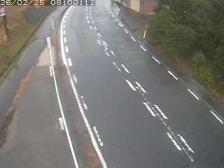 鳥取市越路
