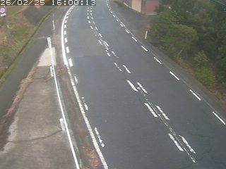 鳥取市越路