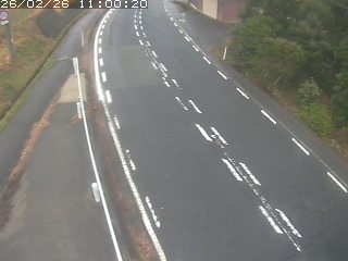 鳥取市越路