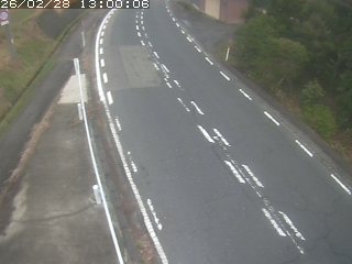 鳥取市越路