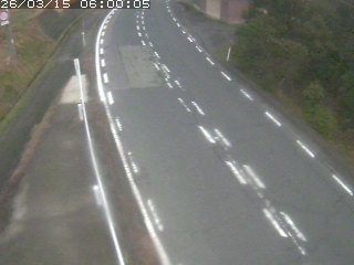 鳥取市越路