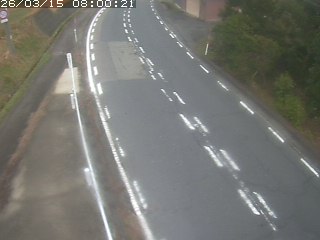 鳥取市越路
