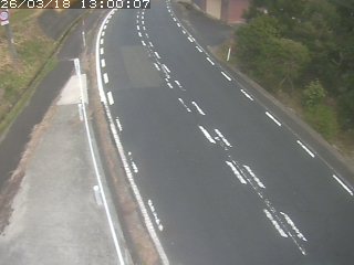 鳥取市越路