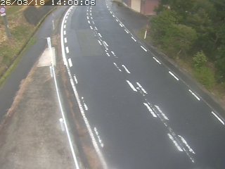 鳥取市越路
