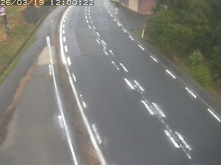 鳥取市越路