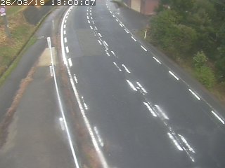 鳥取市越路