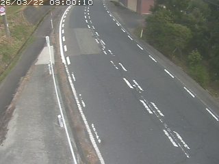 鳥取市越路