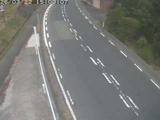 鳥取市越路