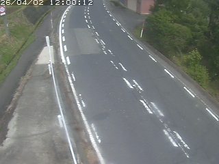 鳥取市越路