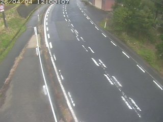 鳥取市越路