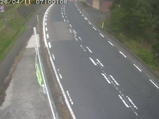 鳥取市越路