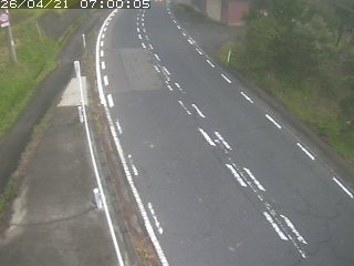 鳥取市越路