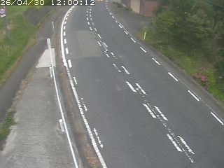 鳥取市越路