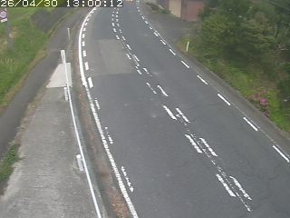 鳥取市越路