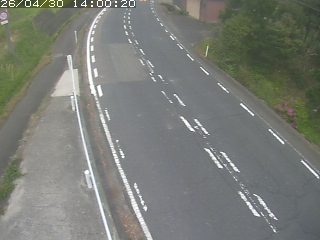 鳥取市越路