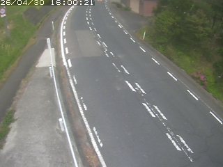 鳥取市越路
