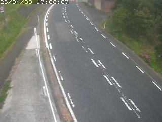 鳥取市越路