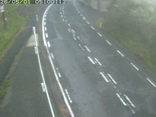 鳥取市越路