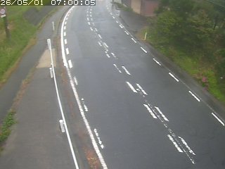 鳥取市越路