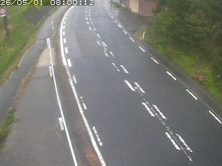 鳥取市越路