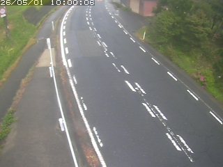 鳥取市越路
