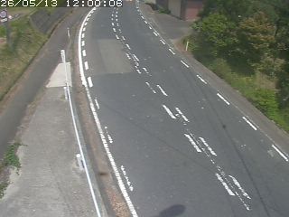 鳥取市越路