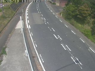 鳥取市越路