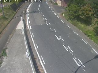 鳥取市越路