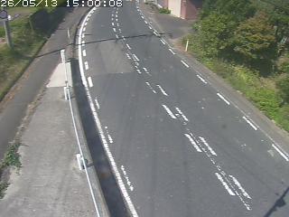 鳥取市越路