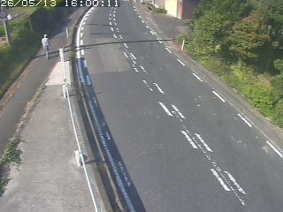 鳥取市越路