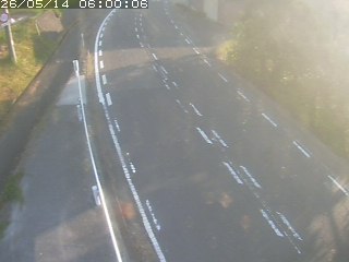 鳥取市越路